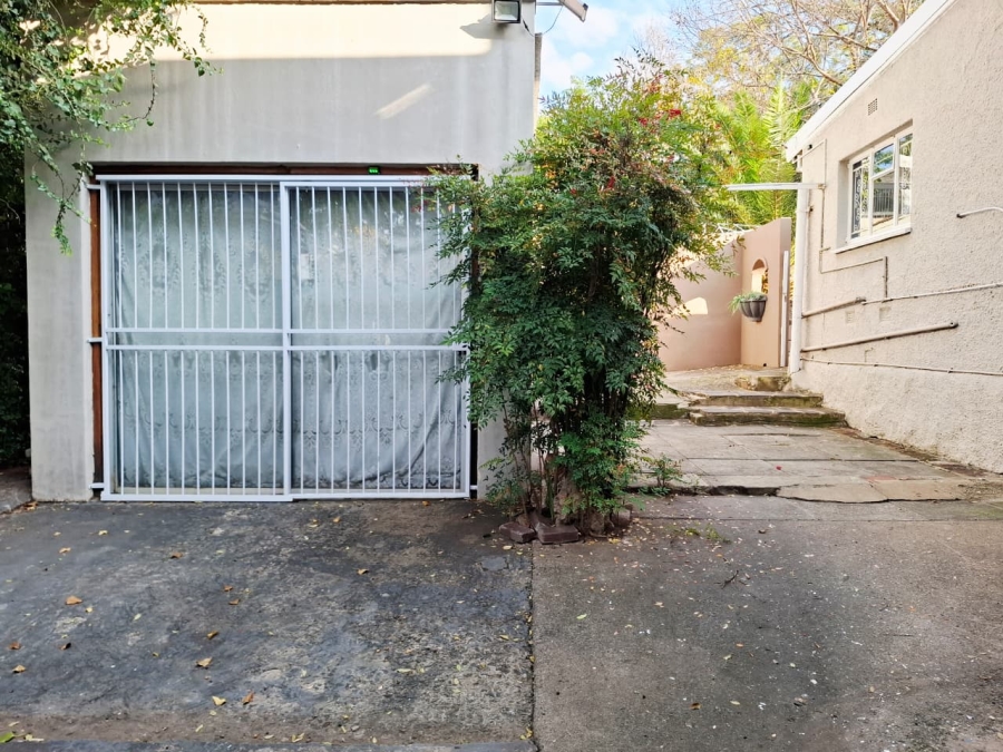 5 Bedroom Property for Sale in Arboretum Free State